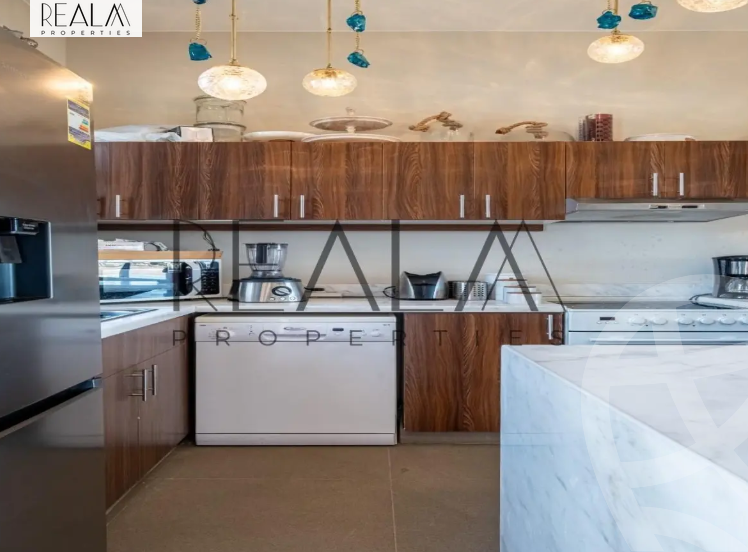 https://aqarmap.com.eg/ar/listing/5524877-for-sale-red-sea-el-gouna-el-gouna-resorts-syn