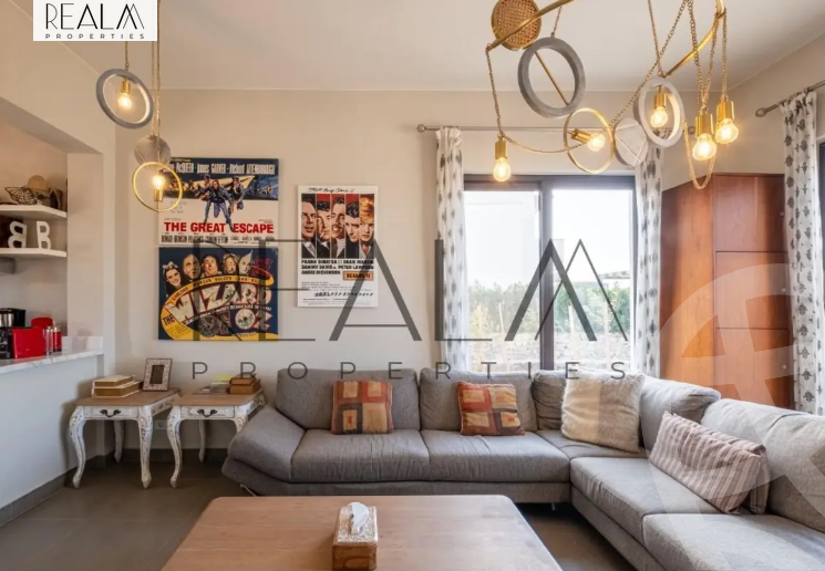 https://aqarmap.com.eg/ar/listing/5524877-for-sale-red-sea-el-gouna-el-gouna-resorts-syn