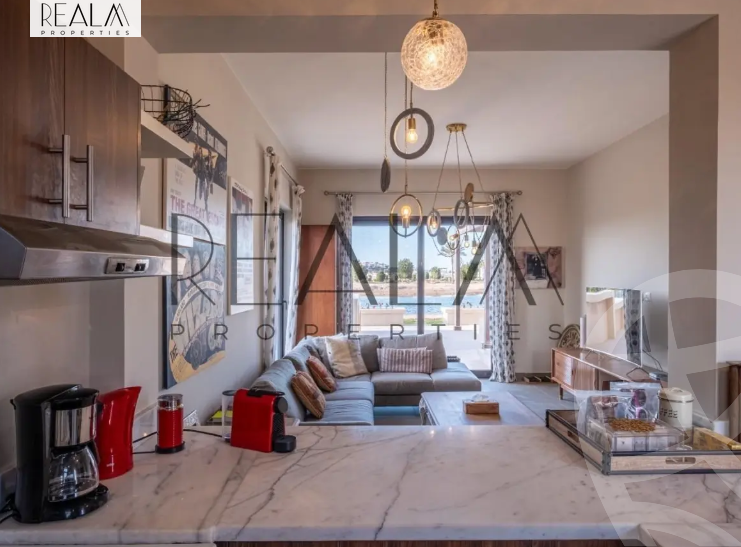 https://aqarmap.com.eg/ar/listing/5524877-for-sale-red-sea-el-gouna-el-gouna-resorts-syn