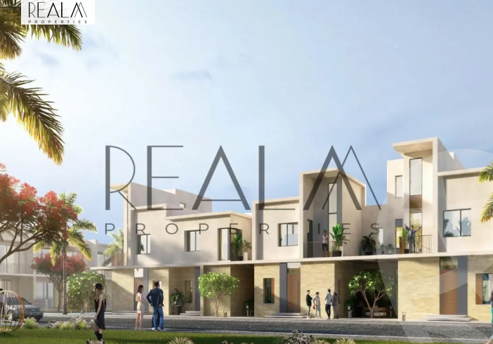 https://aqarmap.com.eg/en/listing/5524884-for-sale-north-coast-resorts-sylfr-snds-wr-llttwyr