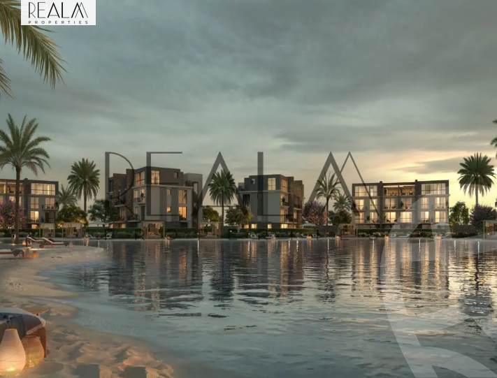 https://aqarmap.com.eg/en/listing/5524884-for-sale-north-coast-resorts-sylfr-snds-wr-llttwyr