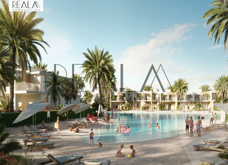 https://aqarmap.com.eg/en/listing/5524884-for-sale-north-coast-resorts-sylfr-snds-wr-llttwyr
