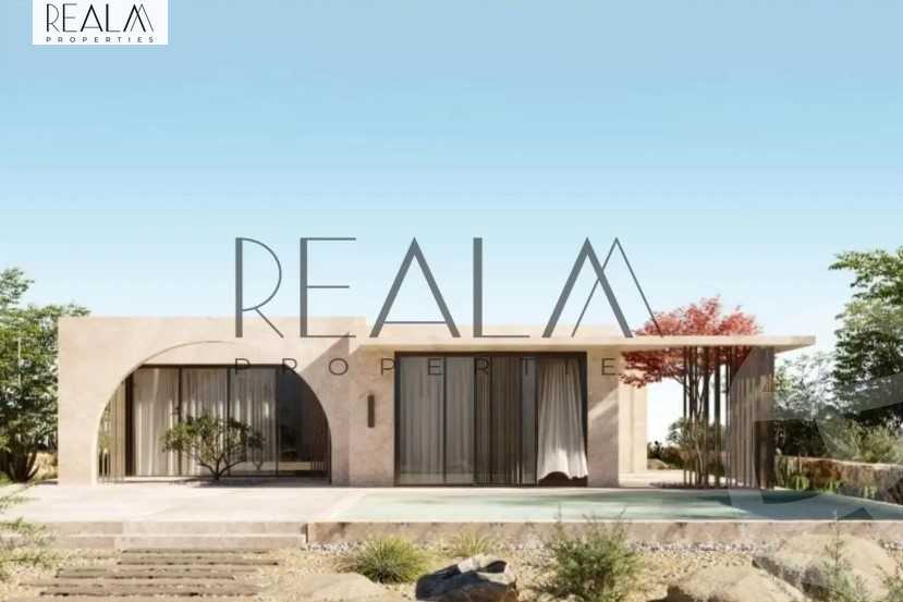 https://aqarmap.com.eg/en/listing/5524913-for-sale-red-sea-hurghada-resorts-bay-west-soma-bay