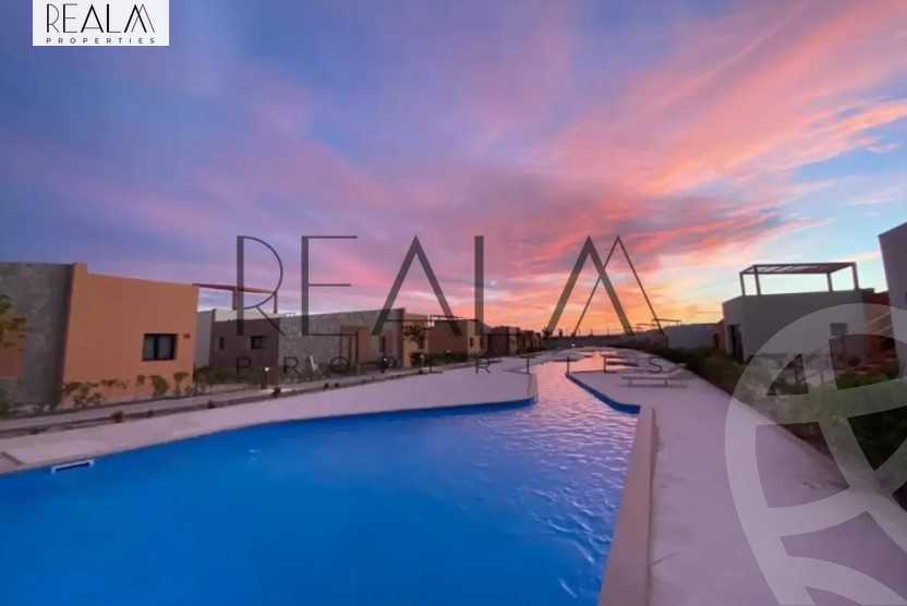 https://aqarmap.com.eg/en/listing/5524913-for-sale-red-sea-hurghada-resorts-bay-west-soma-bay