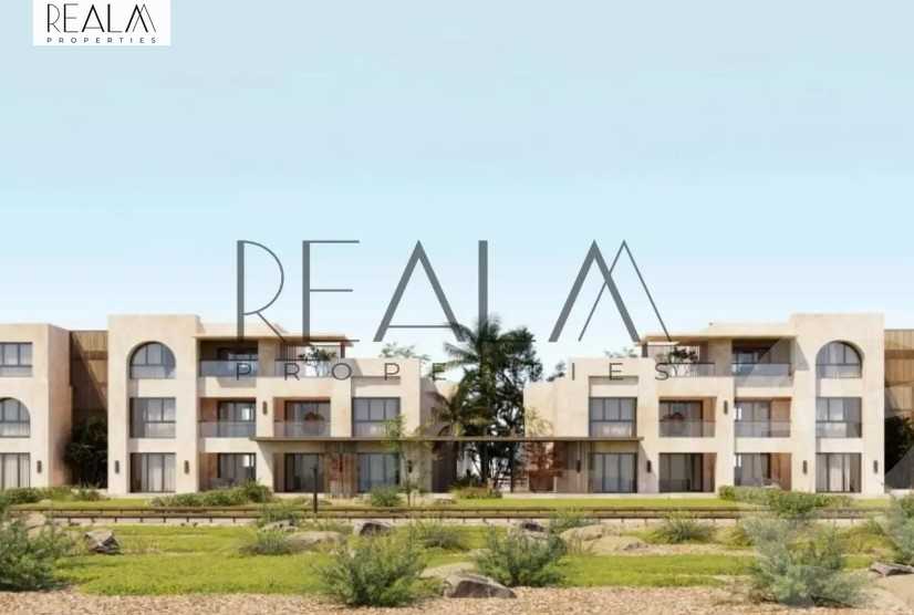 https://aqarmap.com.eg/en/listing/5524913-for-sale-red-sea-hurghada-resorts-bay-west-soma-bay