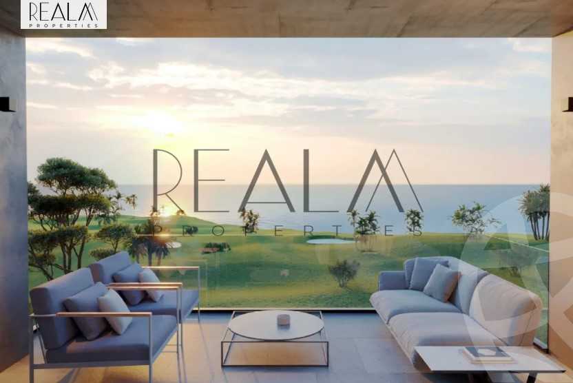 https://aqarmap.com.eg/en/listing/5524913-for-sale-red-sea-hurghada-resorts-bay-west-soma-bay
