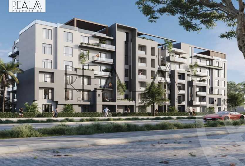 https://aqarmap.com.eg/en/listing/5524952-for-sale-cairo-new-cairo-compounds-notion-compound-town-writers