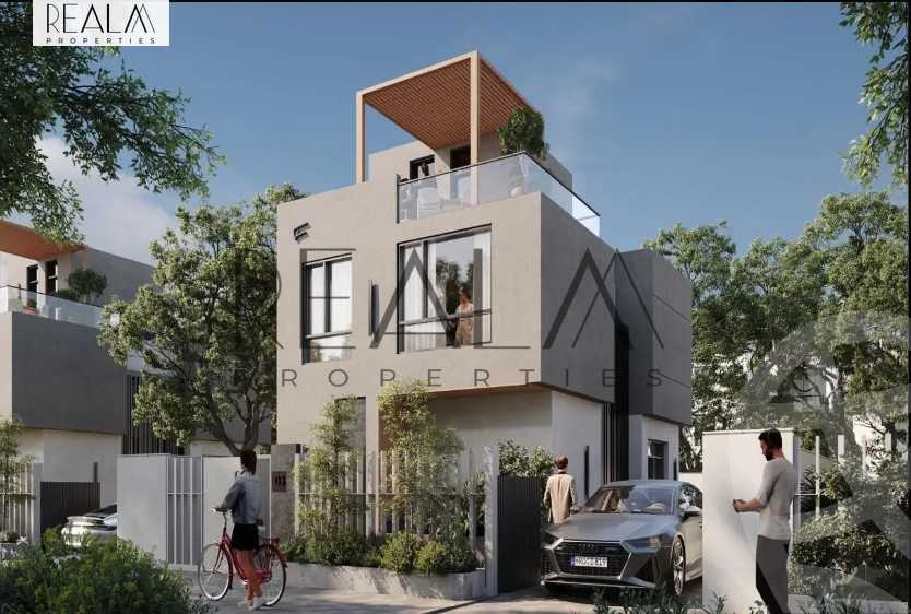 https://aqarmap.com.eg/en/listing/5524952-for-sale-cairo-new-cairo-compounds-notion-compound-town-writers