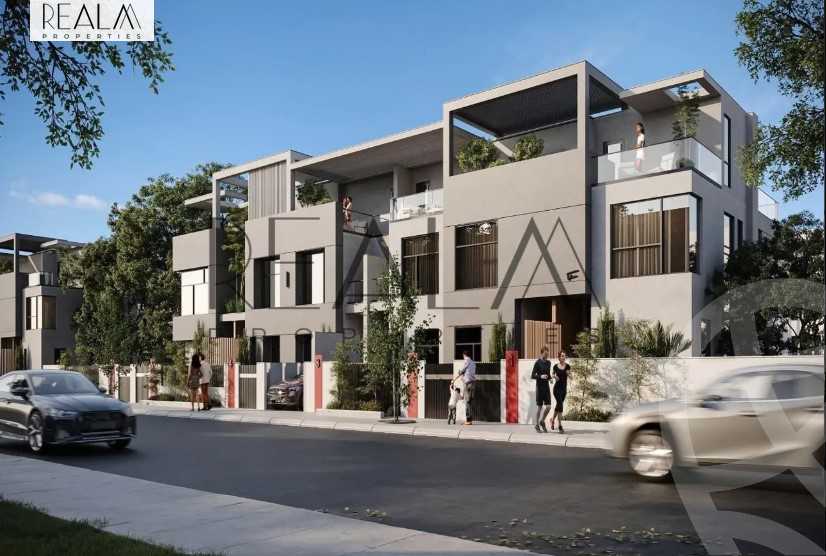 https://aqarmap.com.eg/en/listing/5524952-for-sale-cairo-new-cairo-compounds-notion-compound-town-writers