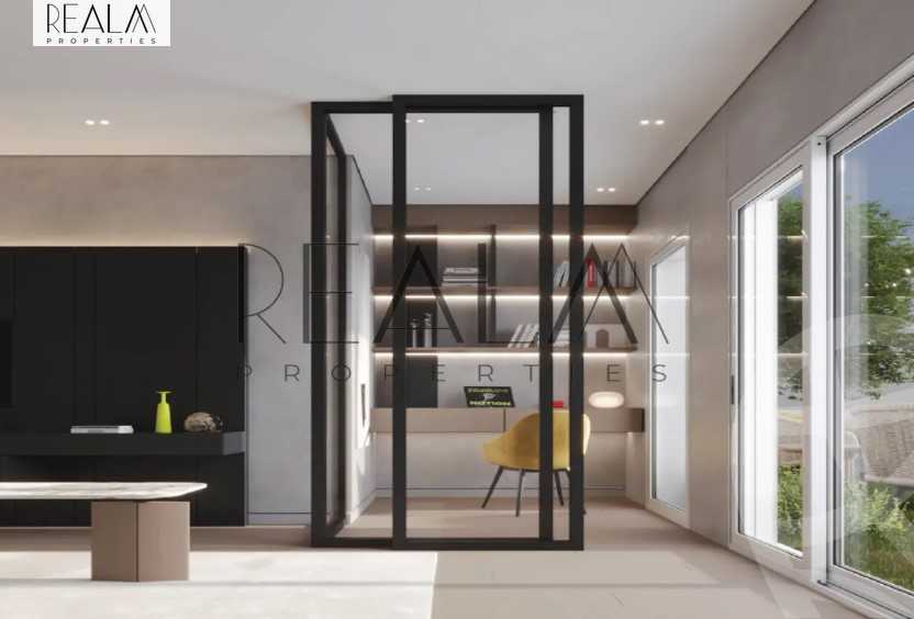 https://aqarmap.com.eg/en/listing/5524952-for-sale-cairo-new-cairo-compounds-notion-compound-town-writers