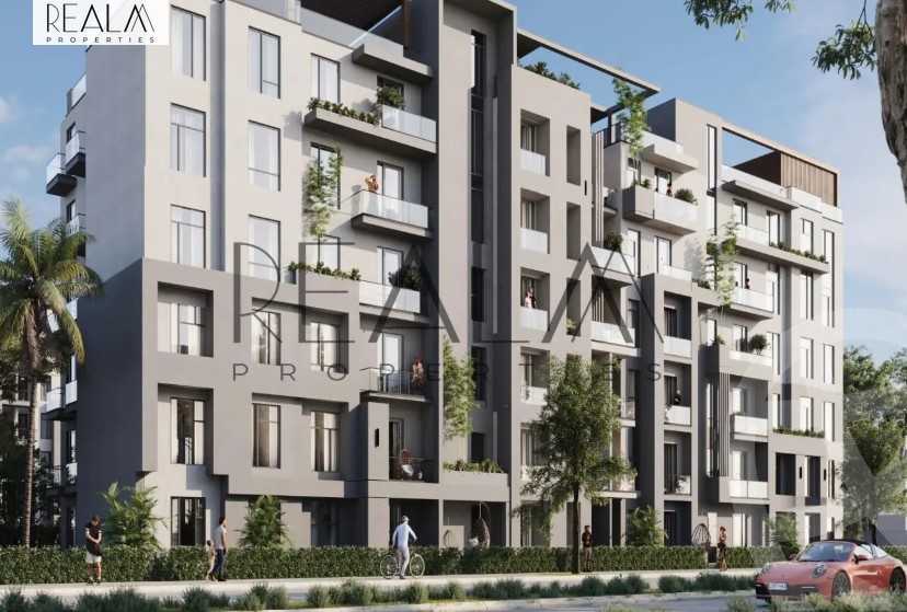 https://aqarmap.com.eg/en/listing/5524952-for-sale-cairo-new-cairo-compounds-notion-compound-town-writers