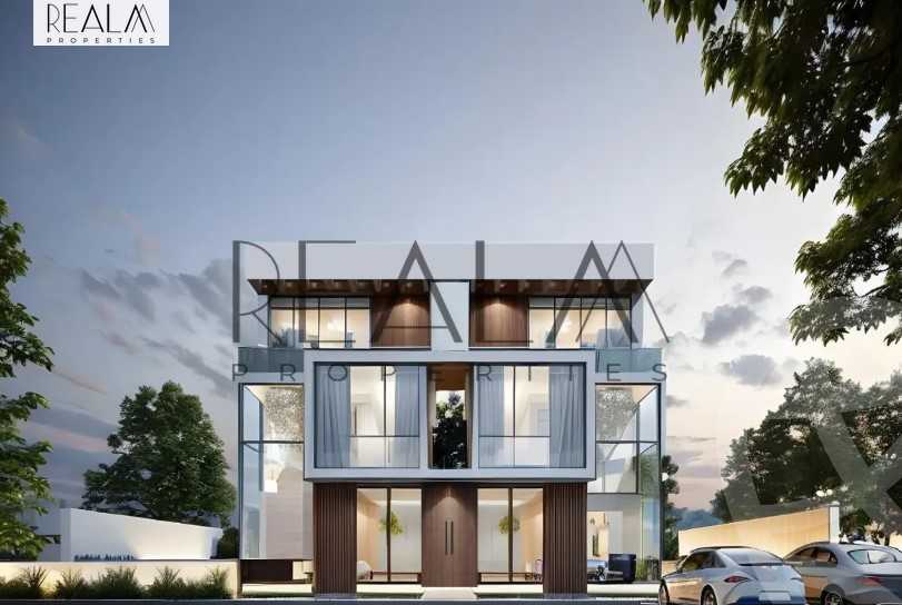https://aqarmap.com.eg/en/listing/5524990-for-sale-cairo-new-cairo-compounds-the-crest-compound-il-cazar