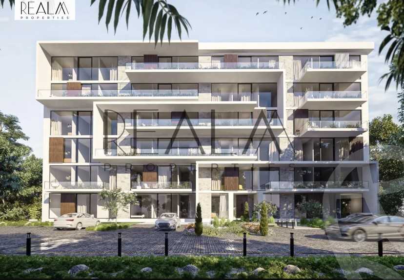 https://aqarmap.com.eg/en/listing/5524990-for-sale-cairo-new-cairo-compounds-the-crest-compound-il-cazar