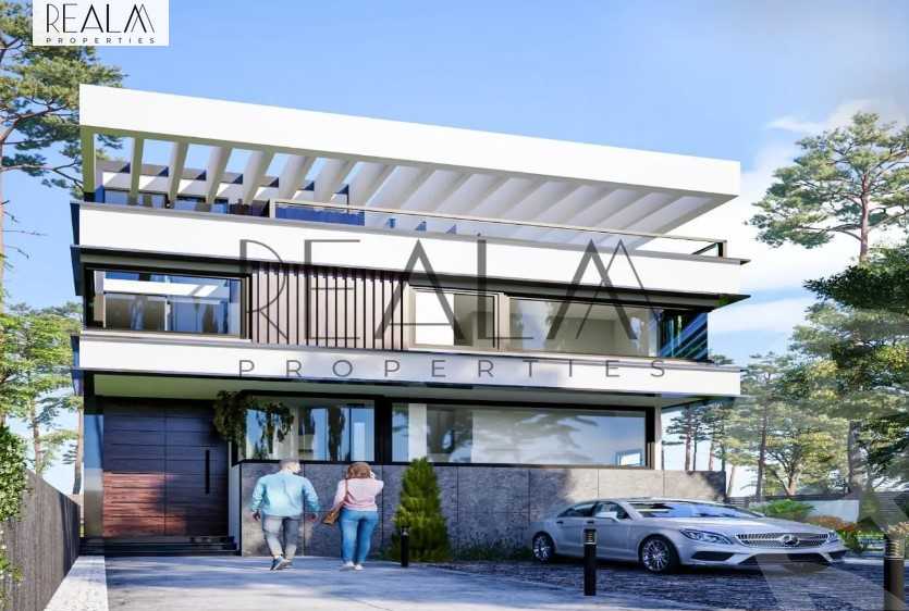 https://aqarmap.com.eg/en/listing/5524990-for-sale-cairo-new-cairo-compounds-the-crest-compound-il-cazar