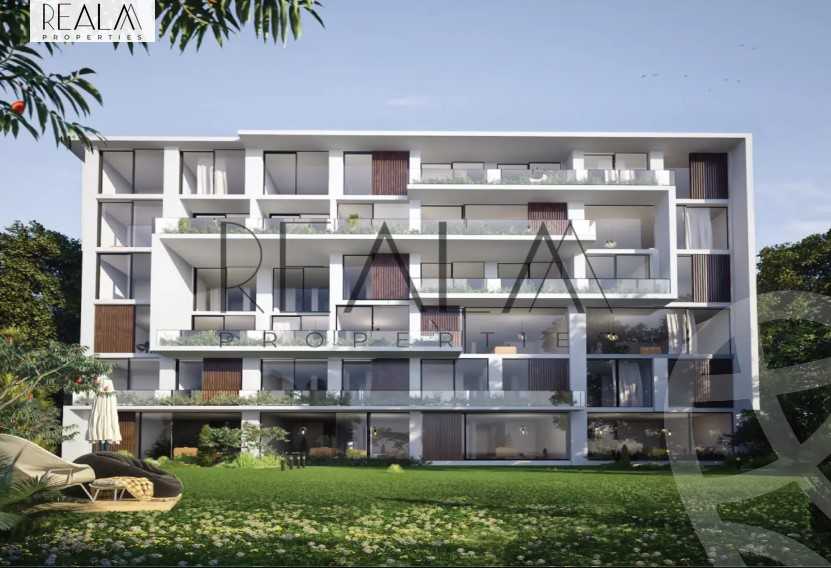 https://aqarmap.com.eg/en/listing/5524990-for-sale-cairo-new-cairo-compounds-the-crest-compound-il-cazar