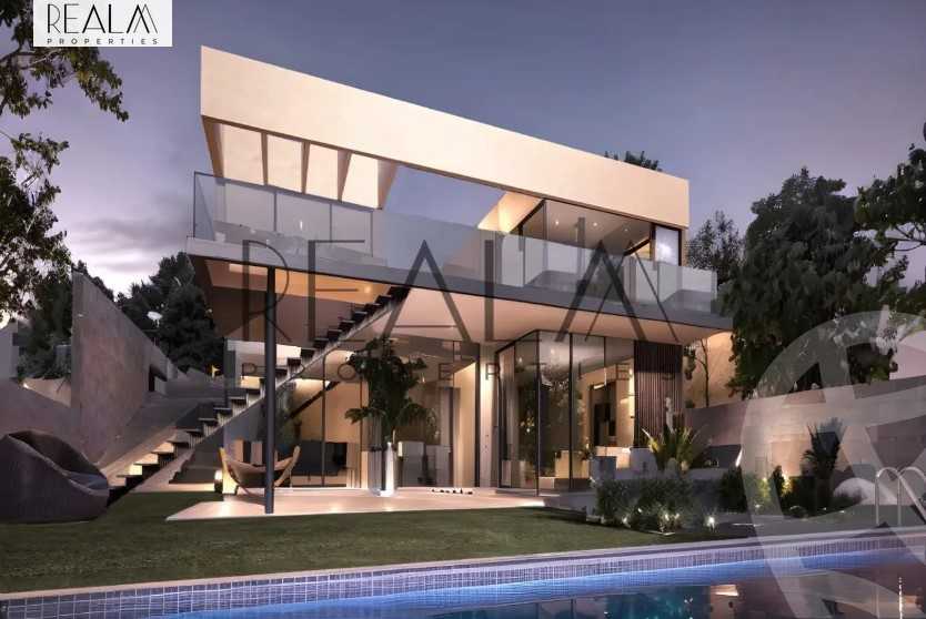 https://aqarmap.com.eg/en/listing/5524990-for-sale-cairo-new-cairo-compounds-the-crest-compound-il-cazar