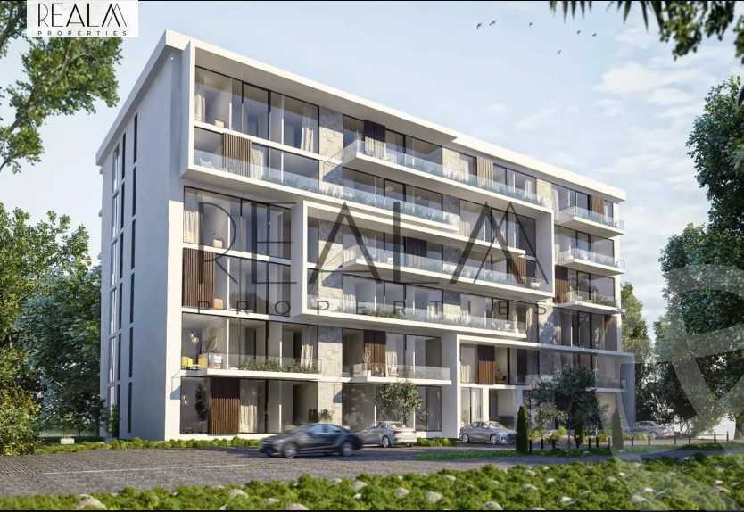 https://aqarmap.com.eg/en/listing/5524990-for-sale-cairo-new-cairo-compounds-the-crest-compound-il-cazar