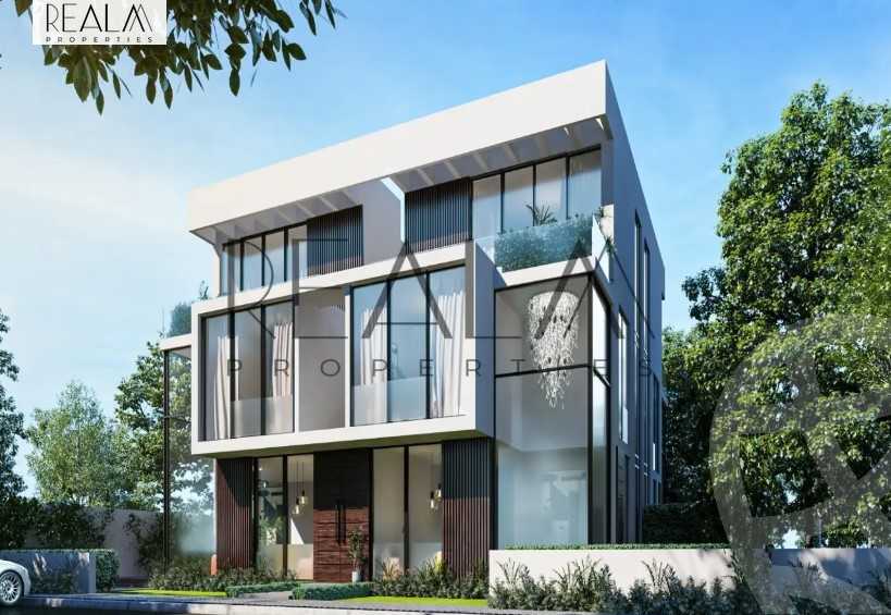 https://aqarmap.com.eg/en/listing/5524990-for-sale-cairo-new-cairo-compounds-the-crest-compound-il-cazar