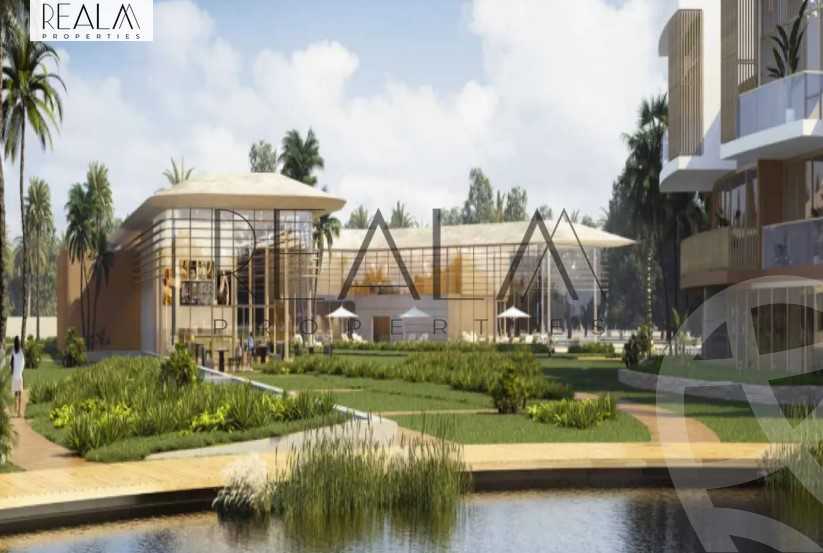 https://aqarmap.com.eg/ar/listing/5525019-for-sale-cairo-el-sheikh-zayed-city-lshykh-zyd-ljdyd-mar-ville-compound-almarasem