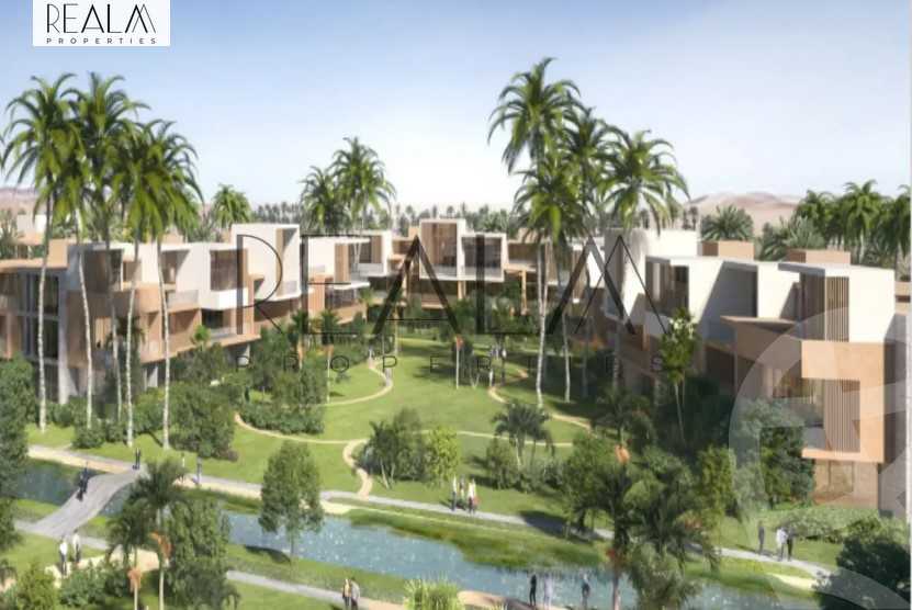 https://aqarmap.com.eg/ar/listing/5525019-for-sale-cairo-el-sheikh-zayed-city-lshykh-zyd-ljdyd-mar-ville-compound-almarasem