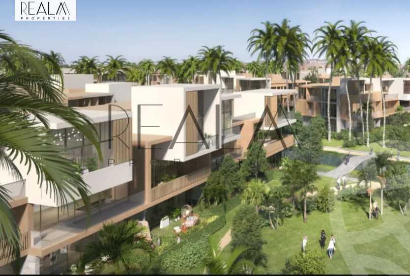 https://aqarmap.com.eg/ar/listing/5525019-for-sale-cairo-el-sheikh-zayed-city-lshykh-zyd-ljdyd-mar-ville-compound-almarasem