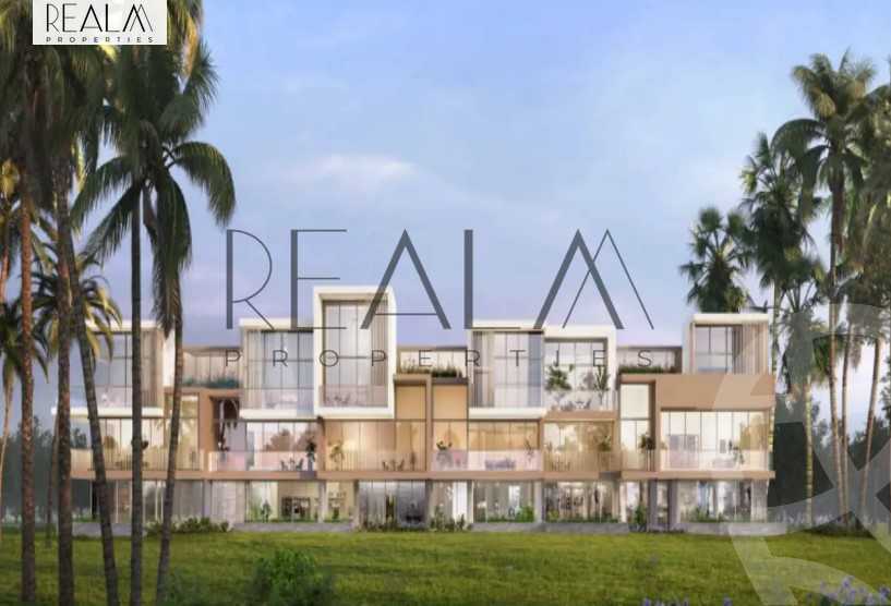 https://aqarmap.com.eg/ar/listing/5525019-for-sale-cairo-el-sheikh-zayed-city-lshykh-zyd-ljdyd-mar-ville-compound-almarasem