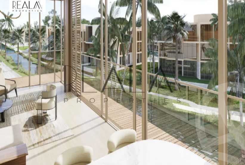 https://aqarmap.com.eg/ar/listing/5525019-for-sale-cairo-el-sheikh-zayed-city-lshykh-zyd-ljdyd-mar-ville-compound-almarasem