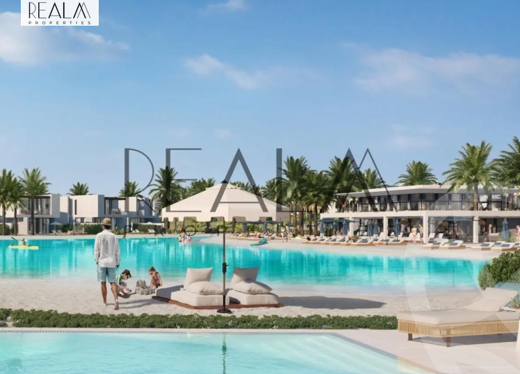 https://aqarmap.com.eg/ar/listing/5525187-for-sale-north-coast-resorts-solare-resort-misr-italia