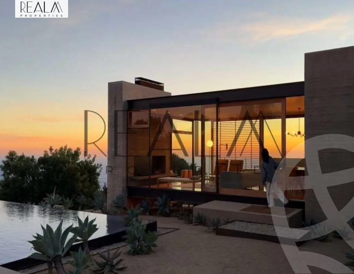 https://aqarmap.com.eg/ar/listing/5525187-for-sale-north-coast-resorts-solare-resort-misr-italia