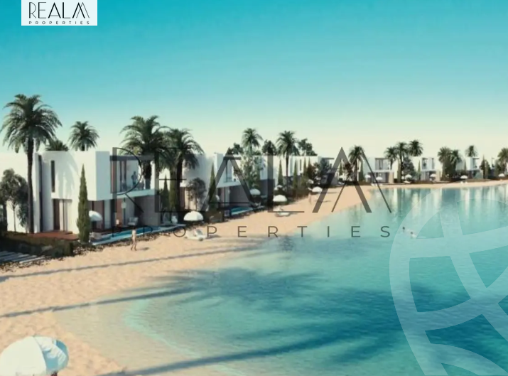 https://aqarmap.com.eg/ar/listing/5525187-for-sale-north-coast-resorts-solare-resort-misr-italia