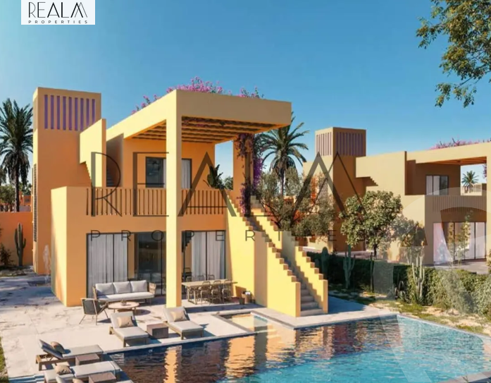 https://aqarmap.com.eg/ar/listing/5525196-for-sale-red-sea-el-gouna-el-gouna-resorts-fairways-resort-orascom