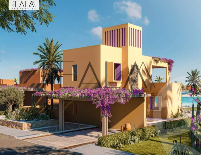 https://aqarmap.com.eg/ar/listing/5525196-for-sale-red-sea-el-gouna-el-gouna-resorts-fairways-resort-orascom