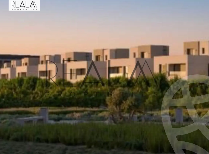 https://aqarmap.com.eg/en/listing/5525210-for-sale-cairo-el-shorouk-compounds-alborouj