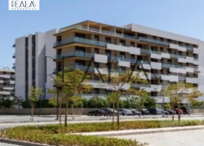 https://aqarmap.com.eg/en/listing/5525210-for-sale-cairo-el-shorouk-compounds-alborouj