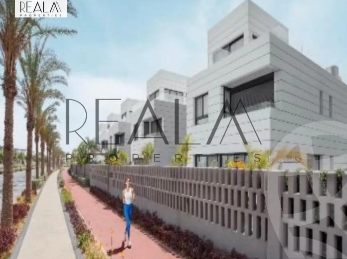 https://aqarmap.com.eg/en/listing/5525210-for-sale-cairo-el-shorouk-compounds-alborouj