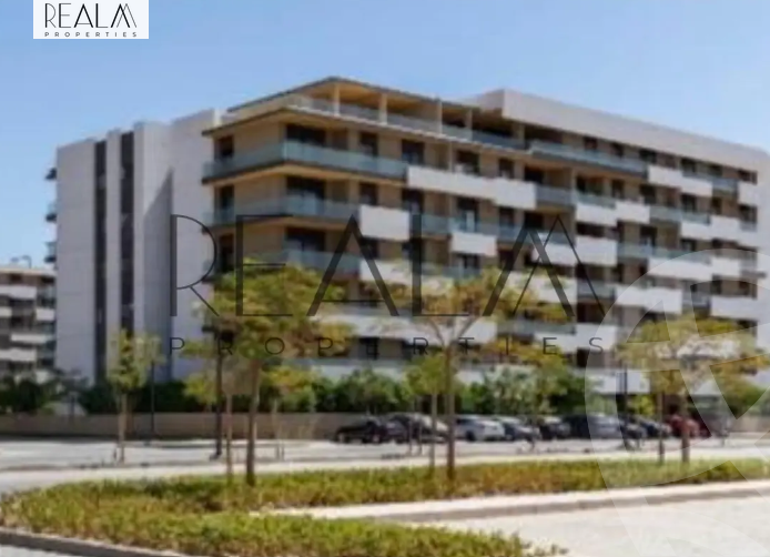 https://aqarmap.com.eg/en/listing/5525219-for-sale-cairo-el-shorouk-compounds-alborouj