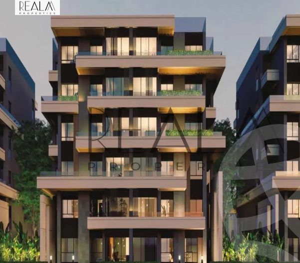 https://aqarmap.com.eg/en/listing/5525228-for-sale-cairo-el-sheikh-zayed-city-compounds-la-colina-compound-chd