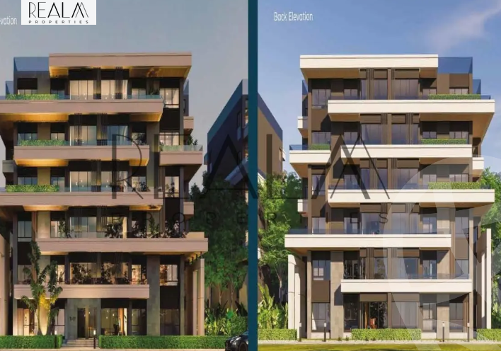 https://aqarmap.com.eg/en/listing/5525228-for-sale-cairo-el-sheikh-zayed-city-compounds-la-colina-compound-chd