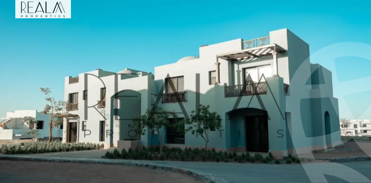 https://aqarmap.com.eg/ar/listing/5525234-for-sale-red-sea-hurghada-resorts-mkdy-hyts