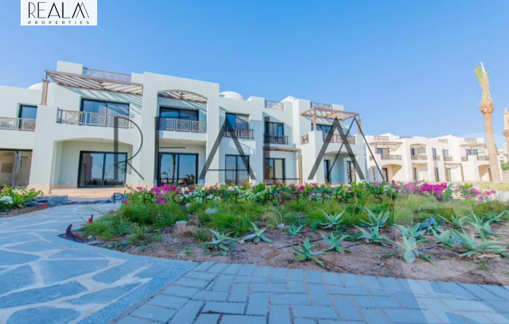 https://aqarmap.com.eg/ar/listing/5525234-for-sale-red-sea-hurghada-resorts-mkdy-hyts