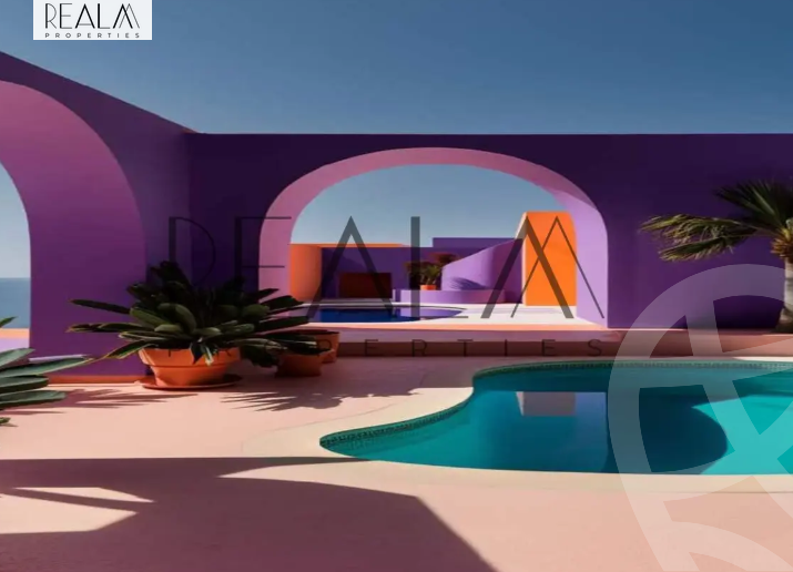 https://aqarmap.com.eg/en/listing/5525265-for-sale-red-sea-hurghada-resorts-mkdy-hyts