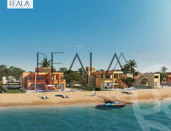 https://aqarmap.com.eg/en/listing/5525265-for-sale-red-sea-hurghada-resorts-mkdy-hyts