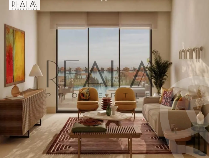https://aqarmap.com.eg/en/listing/5525265-for-sale-red-sea-hurghada-resorts-mkdy-hyts
