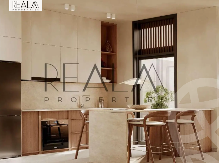 https://aqarmap.com.eg/ar/listing/5525286-for-sale-red-sea-el-gouna-el-gouna-resorts-tuban-resort-orascom