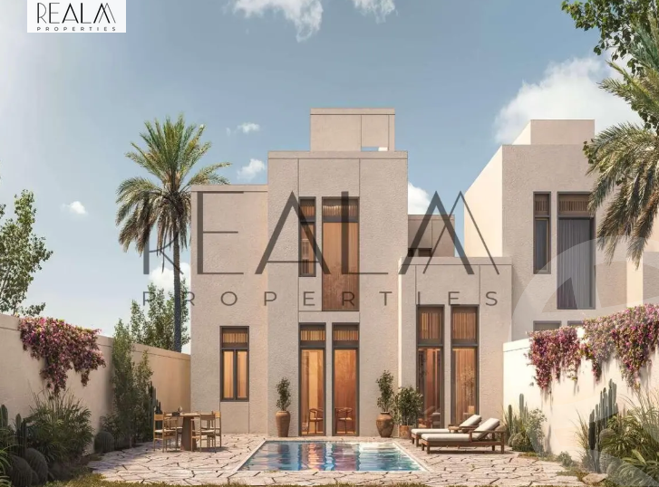 https://aqarmap.com.eg/ar/listing/5525286-for-sale-red-sea-el-gouna-el-gouna-resorts-tuban-resort-orascom