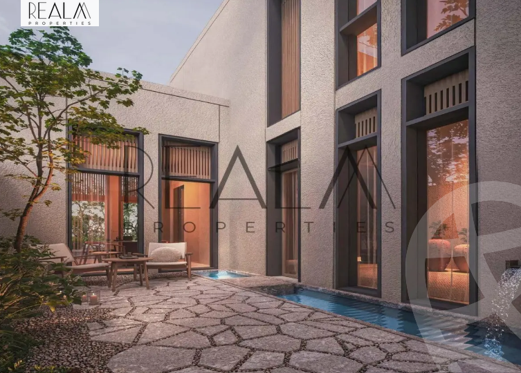 https://aqarmap.com.eg/ar/listing/5525286-for-sale-red-sea-el-gouna-el-gouna-resorts-tuban-resort-orascom