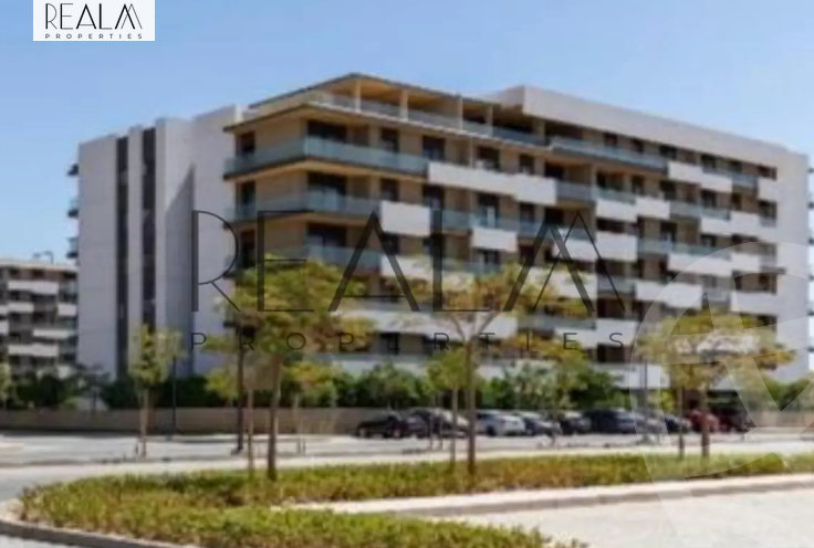 https://aqarmap.com.eg/en/listing/5525386-for-sale-cairo-el-shorouk-compounds-alborouj