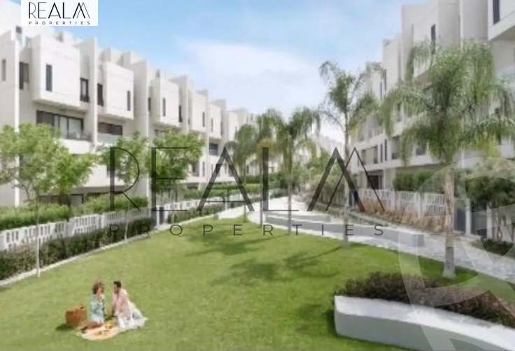 https://aqarmap.com.eg/en/listing/5525386-for-sale-cairo-el-shorouk-compounds-alborouj