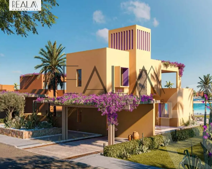 https://aqarmap.com.eg/ar/listing/5525392-for-sale-red-sea-hurghada-resorts-mkdy-hyts