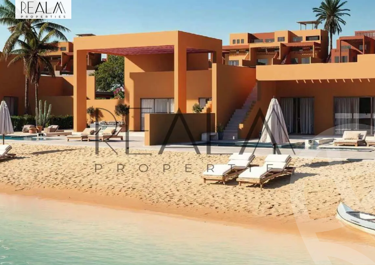 https://aqarmap.com.eg/ar/listing/5525392-for-sale-red-sea-hurghada-resorts-mkdy-hyts